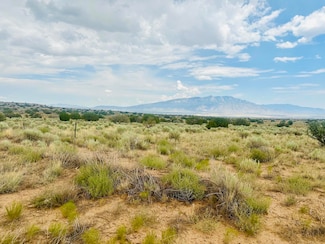 5114 Liszt Ct NE, Rio Rancho, NM 87144