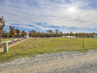37 Water, Carlton Landing, OK 74432