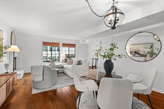 1432 San Carlos Ave Unit 3, San Carlos, CA 94070