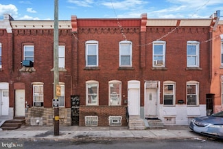 2062 E Stella St, Philadelphia, PA 19134
