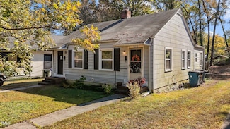 821 Green St, Durham, NC 27701