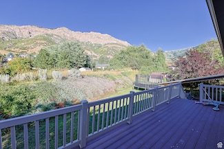 1212 E 3075 N, Ogden, UT 84414