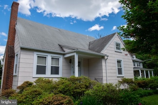 107 Bishops Ln, Catonsville, MD 21228