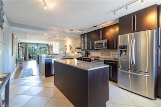 5535 Rattlesnake Hammock Rd Unit 205, Naples, FL 34113