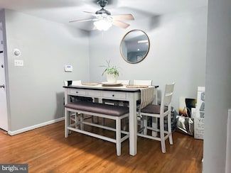 5464 Vicaris St Unit 1ST FLOOR, Philadelphia, PA 19128