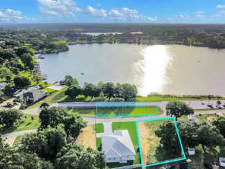 0 W Lake Summit Dr Unit 1051661, Winter Haven, FL 33884