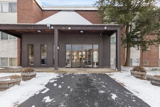 128 Loudon Rd Unit 23R, Concord, NH 03301