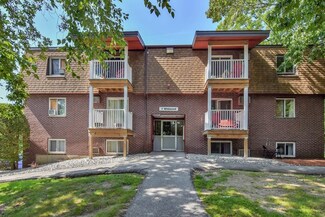 7 Wildwood St Unit 9, Dracut, MA 01826
