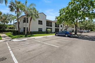 4689 NW 22nd St Unit 4239, Coconut Creek, FL 33063
