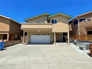 321 Sicily St, Morro Bay, CA 93442