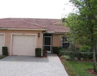 8621 Logia Cir, Boynton Beach, FL 33472