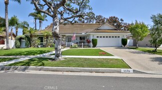 1176 S Hilda St, Anaheim, CA 92806