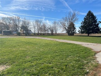 106 W Crockett St, Catlin, IL 61817