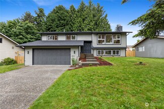 2503 171st St SE, Bothell, WA 98012