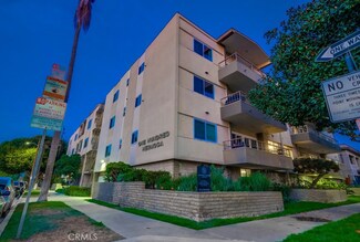 100 Hermosa Ave Unit 1F, Long Beach, CA 90802