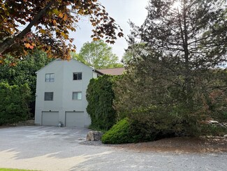 5 Leland Farm Rd, Ashland, MA 01721