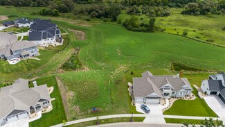 L28 Thistle Dew Ln, Waunakee, WI 53597
