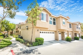 7919 E Monte Carlo Ave, Anaheim, CA 92808
