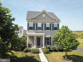 107 Wading Duck Way, Stephenson, VA 22656