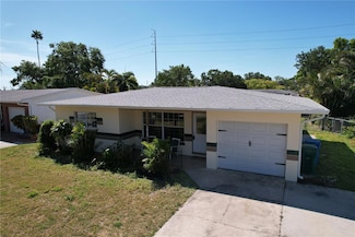 10754 63rd Ave, Seminole, FL 33772