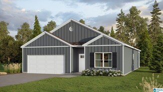 271 Halifax Ln, Chelsea, AL 35043