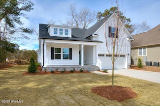 765 Marsh Rose Path NW Unit 69, Shallotte, NC 28467