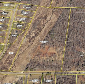 645 Nc Highway 62 E, Pleasant Garden, NC 27313