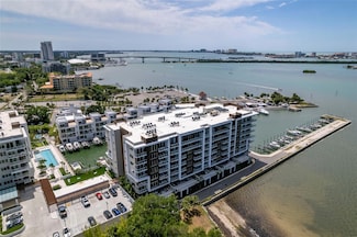 920 N Osceola Ave Unit 403, Clearwater, FL 33755