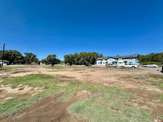 52 Pine St, Del Norte, CO 81132