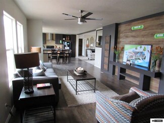 8115 Abilene Dr, Stagecoach, NV 89429