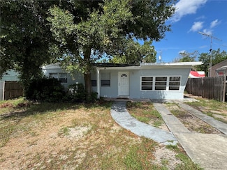 7139 Cavan St, New Port Richey, FL 34653