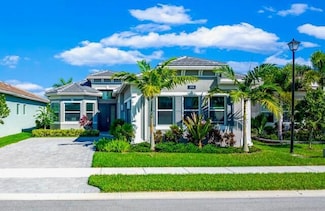 13118 Mount Columbia Terrace, Delray Beach, FL 33446
