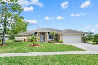 1882 Lindsey Ct, Wellington, FL 33414