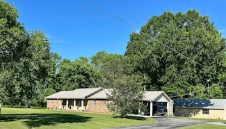 1780 County Road 1114, Cullman, AL 35057