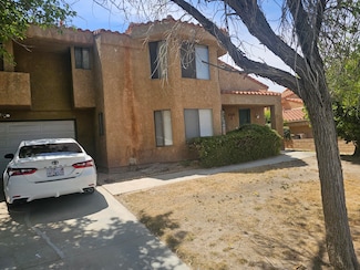 38209 7th St W, Palmdale, CA 93551