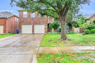 5021 Blackwood Dr, McKinney, TX 75071