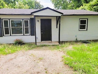 1319 Wallace St, Augusta, GA 30901