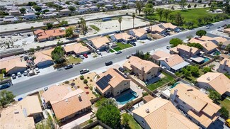 83960 Hopi Ave, Indio, CA 92203