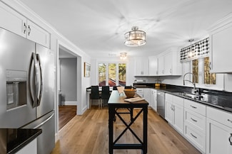 92 Martin St, Rehoboth, MA 02769
