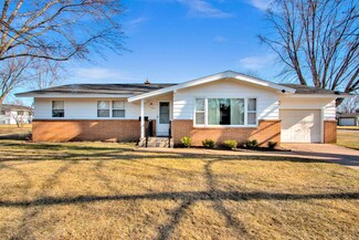 1741 Daly Ave, Wisconsin Rapids, WI 54494