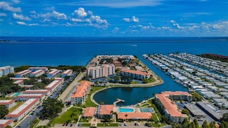 19029 Us Highway 19 N Unit 5-14, Clearwater, FL 33764