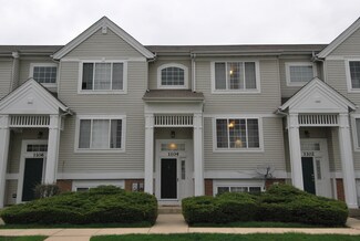 1104 Andover Ct, Glendale Heights, IL 60139