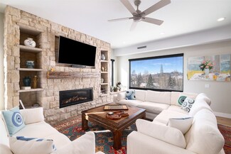 1228 Harwig Cir, Steamboat Springs, CO 80487