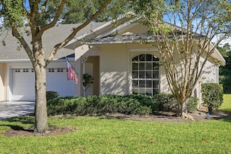 41 Veranda Way, Palm Coast, FL 32137