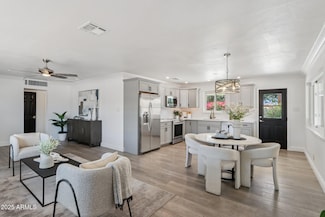 7049 E Latham St, Scottsdale, AZ 85257
