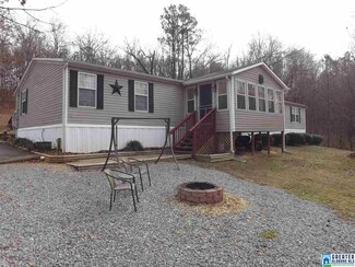 304 Largo Dr, Pell City, AL 35125