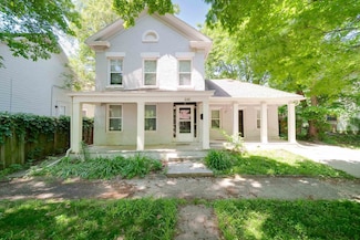 1141 Connecticut St, Lawrence, KS 66044