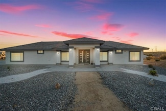 16750 Melba Ave, Victorville, CA 92394