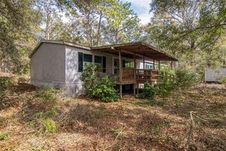 18075 SW 60th St, Dunnellon, FL 34432