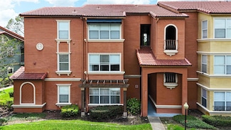 5160 Conroy Rd Unit 21, Orlando, FL 32811